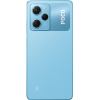 Смартфон Xiaomi Poco X5 Pro 5G 6/128GB Dual Sim Blue EU_