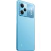 Смартфон Xiaomi Poco X5 Pro 5G 6/128GB Dual Sim Blue EU_