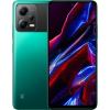 Смартфон Xiaomi Poco X5 5G 6/128GB Dual Sim Green EU_