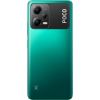 Смартфон Xiaomi Poco X5 5G 6/128GB Dual Sim Green EU_