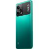 Смартфон Xiaomi Poco X5 5G 6/128GB Dual Sim Green EU_