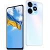 Смартфон Tecno Spark 10 Pro (KI7) 8/256GB NFC Dual Sim Pearl White (4895180796111)