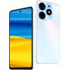 Смартфон Tecno Spark 10 Pro (KI7) 8/256GB NFC Dual Sim Pearl White (4895180796111)