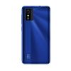 Смартфон ZTE Blade L9 1/32GB Dual Sim Blue