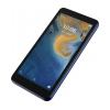 Смартфон ZTE Blade L9 1/32GB Dual Sim Blue