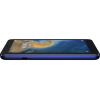 Смартфон ZTE Blade L9 1/32GB Dual Sim Blue