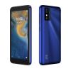 Смартфон ZTE Blade L9 1/32GB Dual Sim Blue