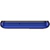 Смартфон ZTE Blade L9 1/32GB Dual Sim Blue