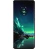 Смартфон Motorola Moto Edge 40 Neo 12/256GB Dual Sim Black Beauty (PAYH0006RS)