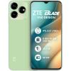 Смартфон ZTE Blade V50 Design 8/256GB Dual Sim Green