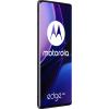 Смартфон Motorola Moto Edge 40 8/256GB Dual Sim Eclipse Black (PAY40042RS)