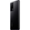 Смартфон Xiaomi Poco F5 Pro 12/256GB Dual Sim Black EU_