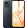 Смартфон Realme C30s 3/64GB Dual Sim Black