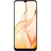 Смартфон Realme C30s 3/64GB Dual Sim Black