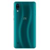 Смартфон ZTE Blade A51 Lite 2/32GB Dual Sim Green