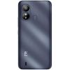 Смартфон ZTE Blade L220 1/32GB Dual Sim Blue