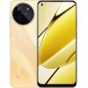 Смартфон Realme 11 4G 8/256GB (RMX3636) NFC Dual Sim Glory Gold