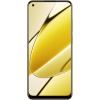 Смартфон Realme 11 4G 8/256GB (RMX3636) NFC Dual Sim Glory Gold