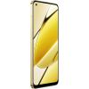 Смартфон Realme 11 4G 8/256GB (RMX3636) NFC Dual Sim Glory Gold