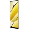 Смартфон Realme 11 4G 8/256GB (RMX3636) NFC Dual Sim Glory Gold