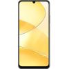 Смартфон Realme C51 4/64GB no NFC Dual Sim Carbon Black