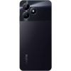 Смартфон Realme C51 4/64GB no NFC Dual Sim Carbon Black