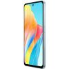 Смартфон Oppo A98 8/256GB Dual Sim Dreamy Blue