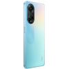 Смартфон Oppo A98 8/256GB Dual Sim Dreamy Blue