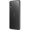 Смартфон Nokia C32 4/64GB Dual Sim Charcoal