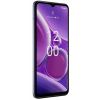 Смартфон Nokia G42 6/128GB Dual Sim Purple