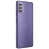 Смартфон Nokia G42 6/128GB Dual Sim Purple