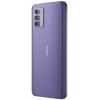 Смартфон Nokia G42 6/128GB Dual Sim Purple