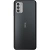 Смартфон Nokia G42 6/128GB Dual Sim Grey