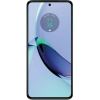 Смартфон Motorola Moto G84 12/256GB Dual Sim Marshmallow Blue (PAYM0023RS)