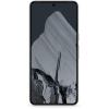 Смартфон Google Pixel 8 8/128GB Dual Sim Obsidian JP_