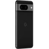 Смартфон Google Pixel 8 8/128GB Dual Sim Obsidian JP_