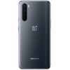 Смартфон OnePlus Nord (AC2003) 8/128GB Dual Sim Gray Onyx