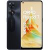 Смартфон Oppo Reno8 T 8/128GB Dual Sim Midnight Black