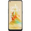 Смартфон Oppo Reno8 T 8/128GB Dual Sim Midnight Black