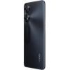 Смартфон Oppo Reno8 T 8/128GB Dual Sim Midnight Black