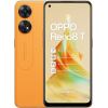 Смартфон Oppo Reno8 T 8/128GB Dual Sim Sunset Orange