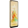 Смартфон Oppo Reno8 T 8/128GB Dual Sim Sunset Orange