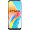 Смартфон Oppo A78 4G 8/128GB Dual Sim Aqua Green