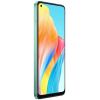 Смартфон Oppo A78 4G 8/128GB Dual Sim Aqua Green