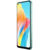 Смартфон Oppo A78 4G 8/128GB Dual Sim Aqua Green