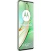 Смартфон Motorola Moto Edge 40 8/256GB Dual Sim Nebula Green (PAY40086RS)