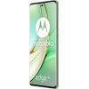 Смартфон Motorola Moto Edge 40 8/256GB Dual Sim Nebula Green (PAY40086RS)