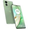 Смартфон Motorola Moto Edge 40 8/256GB Dual Sim Nebula Green (PAY40086RS)