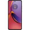 Смартфон Motorola Moto G84 12/256GB Dual Sim Viva Magenta (PAYM0022RS)