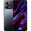 Смартфон Xiaomi Poco X5 5G 8/256GB Dual Sim Black